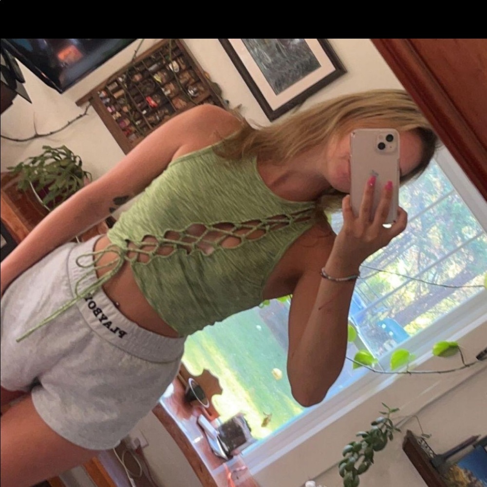 New without tags never worn